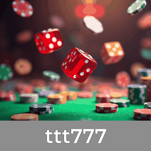 Apostas Esportivas de Alta Qualidade e Foco no Brasil com ttt777