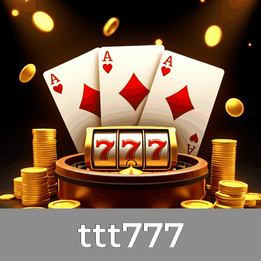 Apostas Esportivas de Alta Qualidade e Foco no Brasil com ttt777