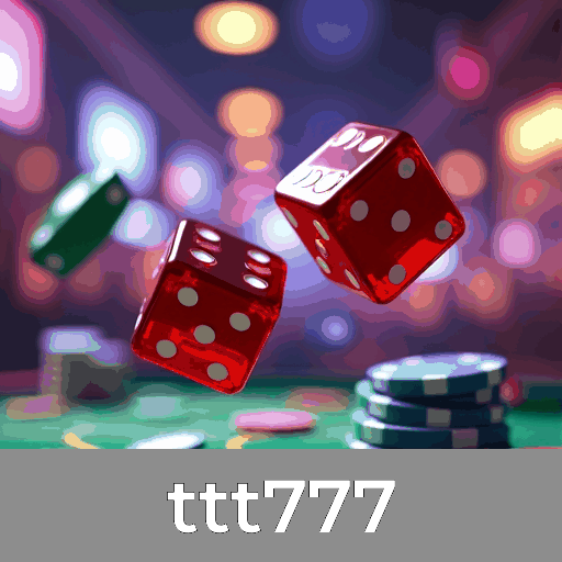 Promoções Imperdíveis do ttt777: Valor e Atratividade em Destaque
