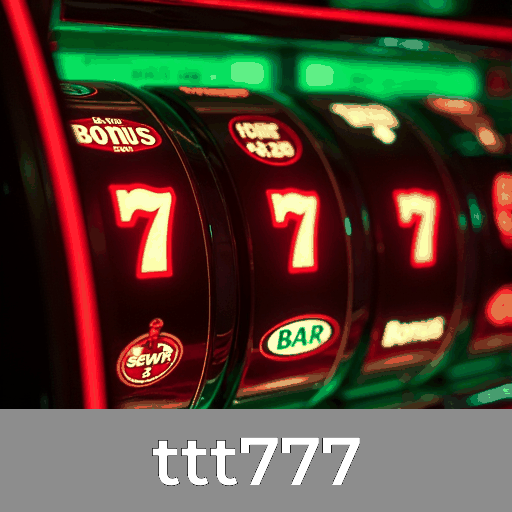 Experimente a Emoção Instantânea do Crash no ttt777 com Altas Recompensas