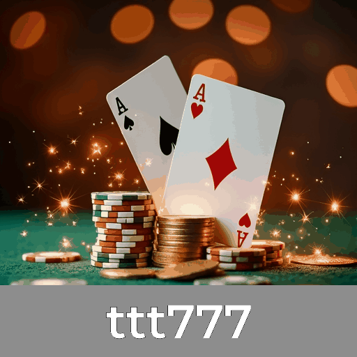 Métodos Estratégicos para Otimizar Bônus na ttt777