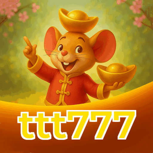 ttt777: Seu Cassino Online Seguro e Premiado