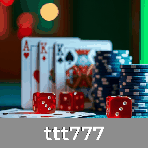 Experimente a Emoção Instantânea do Crash no ttt777 com Altas Recompensas