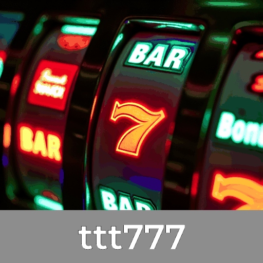 A Emoção dos Jogos de Cassino no ttt777: Ganhe Grande!