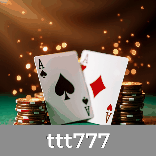 Promoções Imperdíveis do ttt777: Valor e Atratividade em Destaque