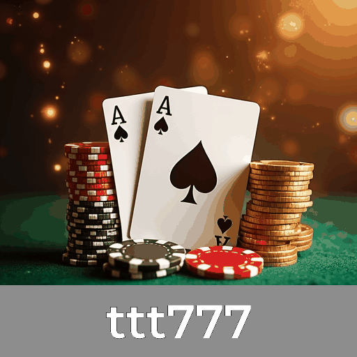 Métodos Estratégicos para Otimizar Bônus na ttt777