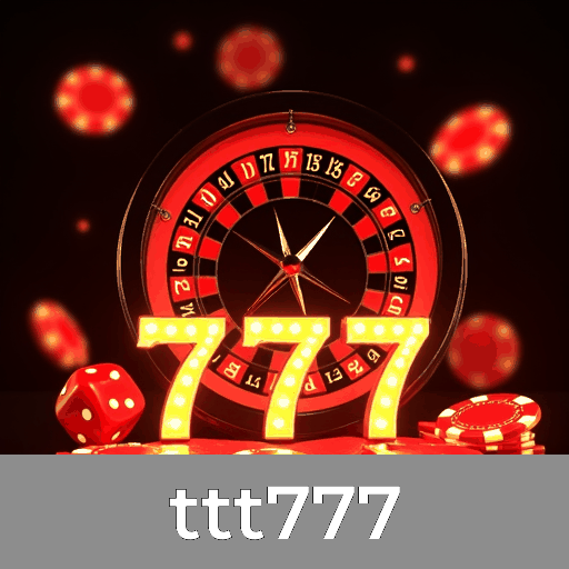 Promoções Imperdíveis do ttt777: Valor e Atratividade em Destaque