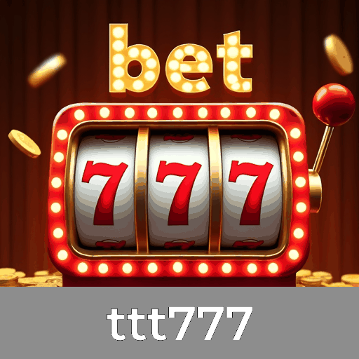 A Emoção dos Jogos de Cassino no ttt777: Ganhe Grande!